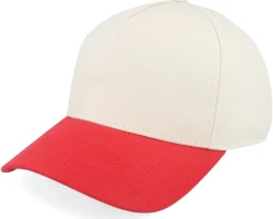 Blank Caramel/Brown A-frame Adjustable - Equip