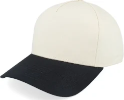 Blank Caramel/Brown A-frame Adjustable - Equip