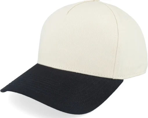 Blank Caramel/Brown A-frame Adjustable - Equip