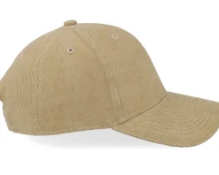 Blank Cord Khaki Adjustable - Equip