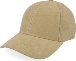 Blank Cord Khaki Adjustable - Equip