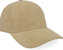Blank Cord Khaki Adjustable - Equip