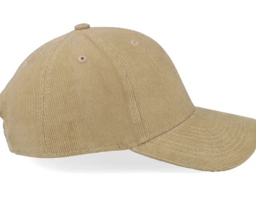 Blank Cord Khaki Adjustable - Equip