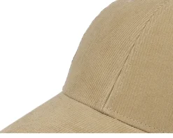 Blank Cord Khaki Adjustable - Equip