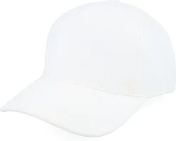 Blank Cord Off White A-frame Adjustable - Equip