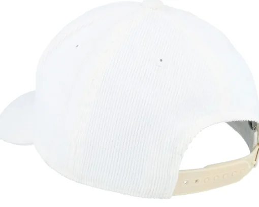 Blank Cord Off White A-frame Adjustable - Equip