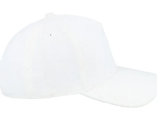 Blank Cord Off White A-frame Adjustable - Equip