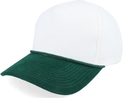 Blank Cord Off White A-frame Adjustable - Equip