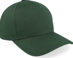 Blank Dark Green A-frame Adjustable - Equip