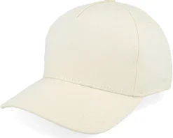 Blank Dark Green A-frame Adjustable - Equip