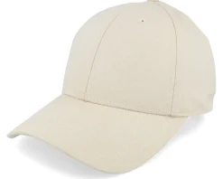 Blank Heather Grey Adjustable - Equip