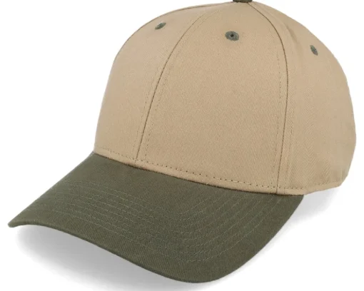 Blank Heather Grey Adjustable - Equip