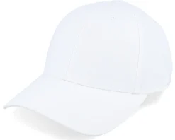 Blank Heather Grey Adjustable - Equip