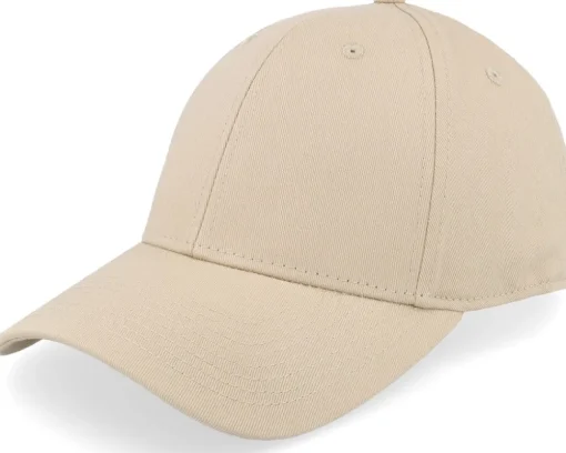 Blank Khaki Adjustable - Equip
