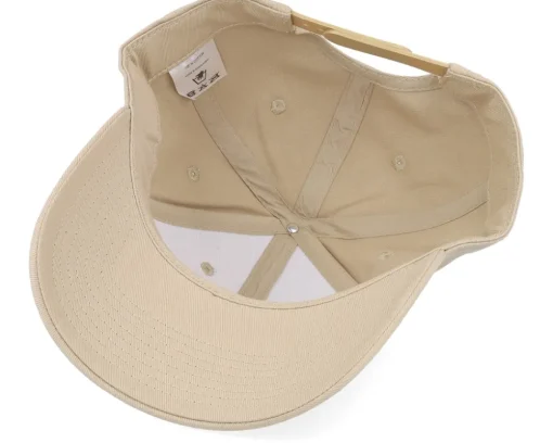 Blank Khaki Adjustable - Equip