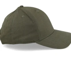 Blank Olive Adjustable - Equip