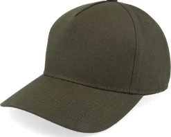 Blank Olive A-frame Adjustable - Equip