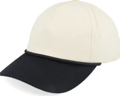 Blank Rope Dark Olive/Dark Green A-Frame Golfer - Equip