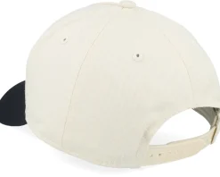 Blank Stone/Black A-frame Adjustable - Equip