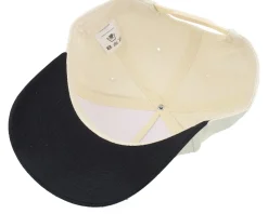 Blank Stone/Black A-frame Adjustable - Equip