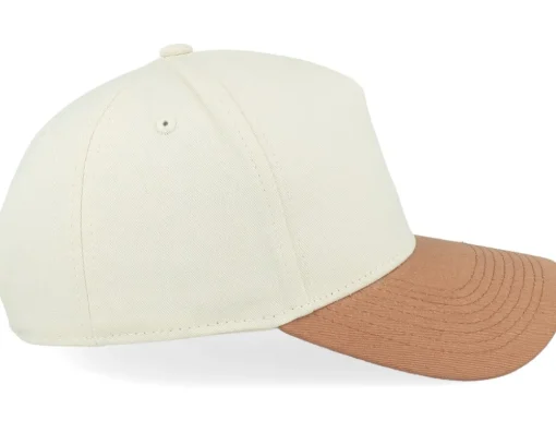 Blank Stone/Caramel A-frame Adjustable - Equip