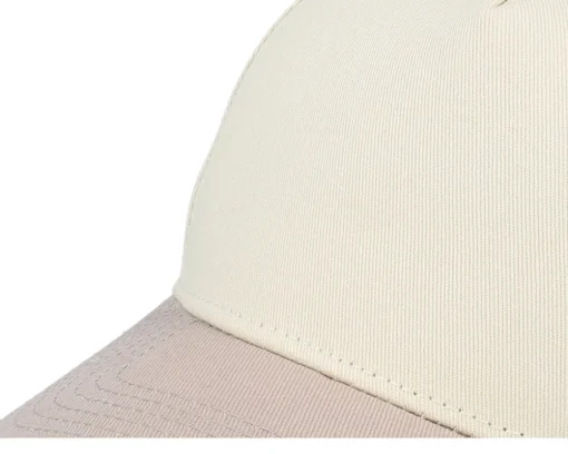 Blank Stone/Light Grey A-frame Adjustable - Equip