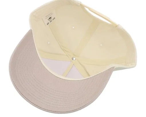Blank Stone/Light Grey A-frame Adjustable - Equip