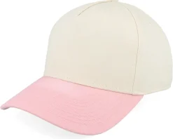 Blank Stone/Light Pink A-frame Adjustable - Equip