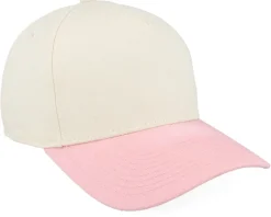 Blank Stone/Light Pink A-frame Adjustable - Equip