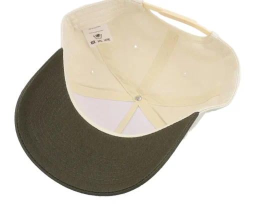 Blank Stone/Olive A-frame Adjustable - Equip