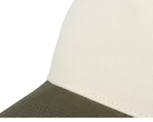 Blank Stone/Olive A-frame Adjustable - Equip