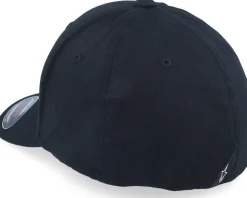 Blaze Black/White - Alpinestars