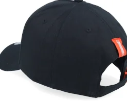 Bleach Black A-Frame Adjustable - Difuzed