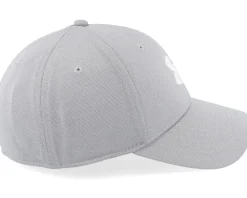 Blitzing Steel Flexfit - Under Armour