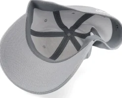 Blitzing Steel Flexfit - Under Armour