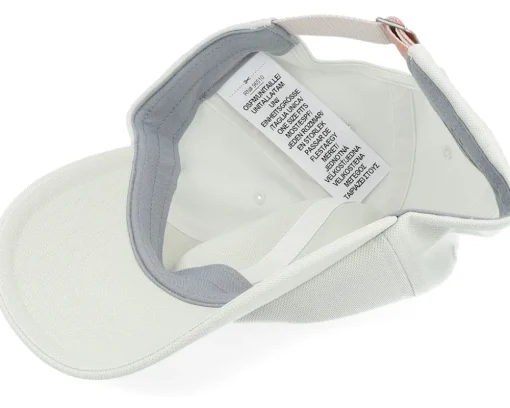 Blitzing Stone/Pink Dad Cap - Under Armour