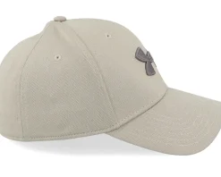 Blitzing Taupe Flexfit - Under Armour