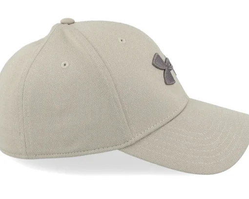 Blitzing Taupe Flexfit - Under Armour