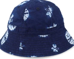 Blue Bucket - Stetson