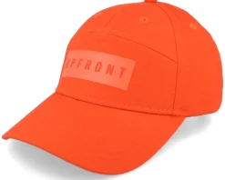 Blur Baseball Cap Nomad Adjustable - Upfront