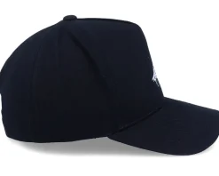 Bones And Rose A-Frame Black Adjustable - Iconic