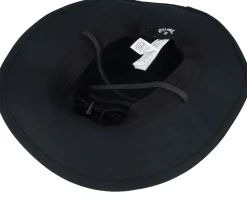 Boonie Black Bucket - Billabong