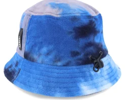 Boshi hat Black Bucket - Barts