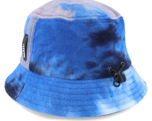 Boshi hat Black Bucket - Barts