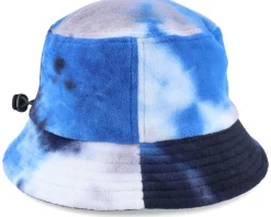 Boshi hat Black Bucket - Barts