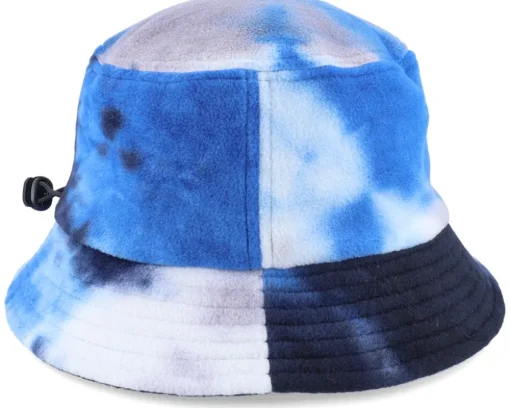 Boshi hat Black Bucket - Barts