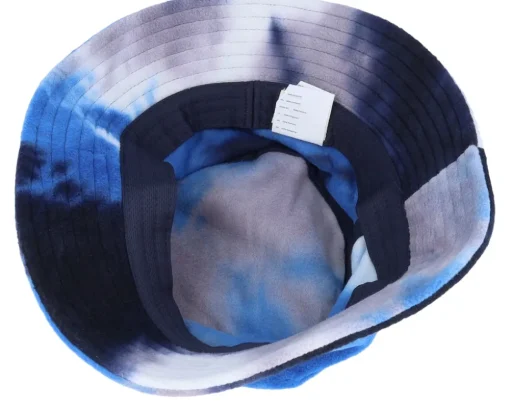 Boshi hat Black Bucket - Barts