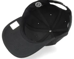 Boston Bruins NHL Mvp Black Adjustable - 47 Brand