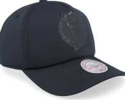 Boston Celtics Foam Pro Black A-frame Adjustable - Mitchell & Ness