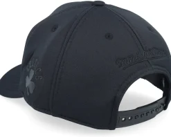 Boston Celtics Foam Pro Black A-frame Adjustable - Mitchell & Ness